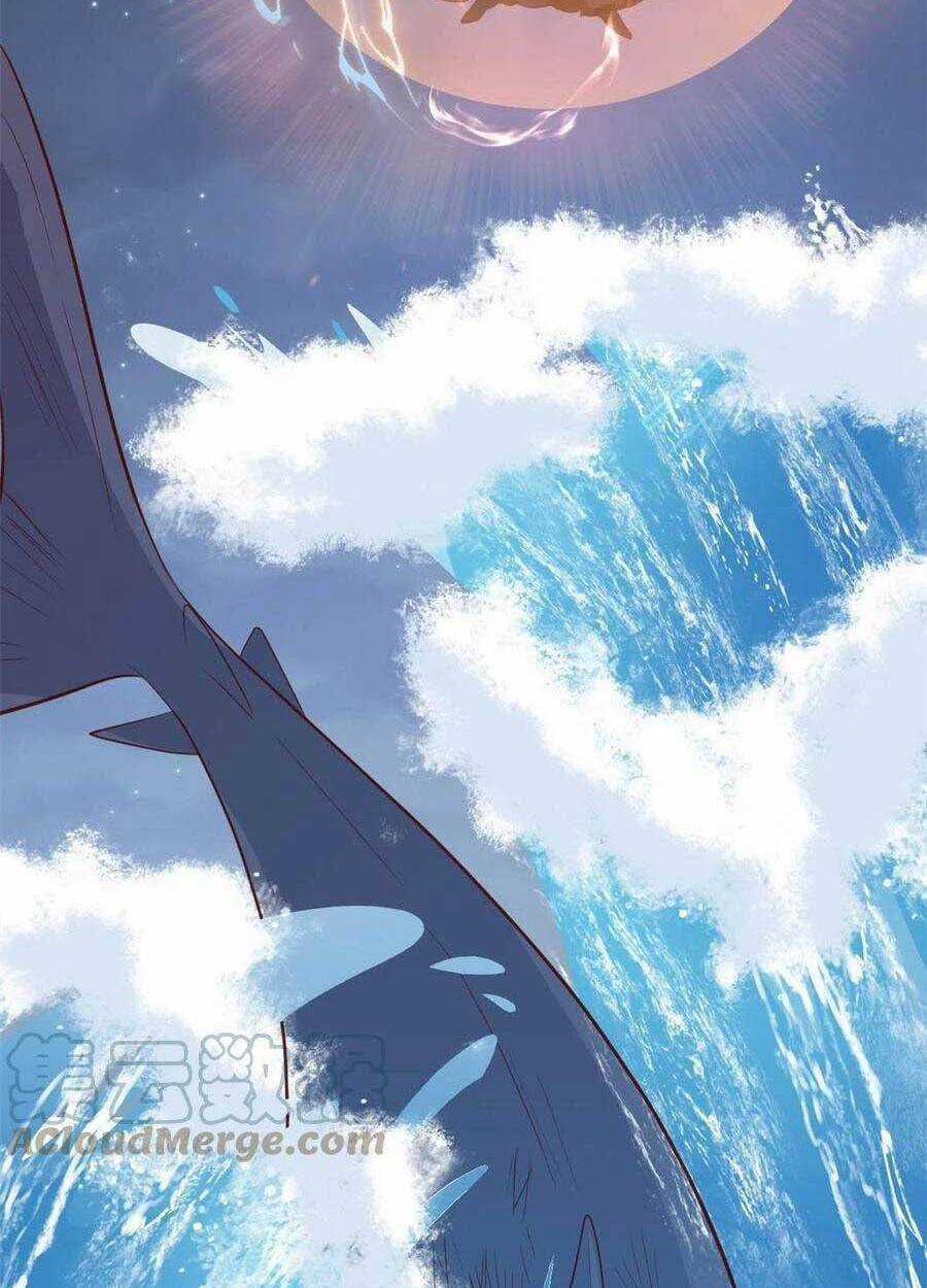 Nữ Phụ Không Thể Chọc Giận Chapter 96 trang 11