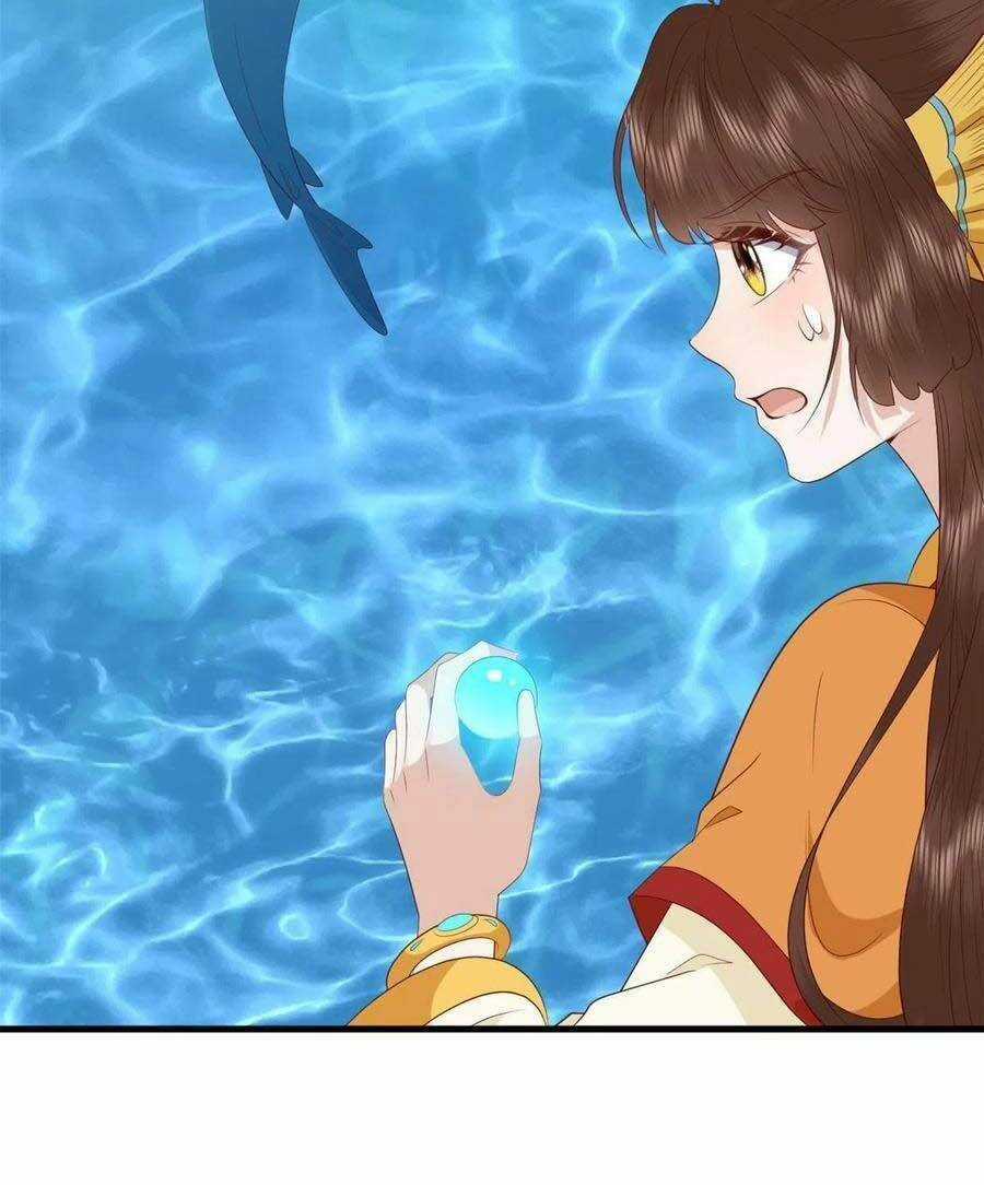 Nữ Phụ Không Thể Chọc Giận Chapter 96 trang 13