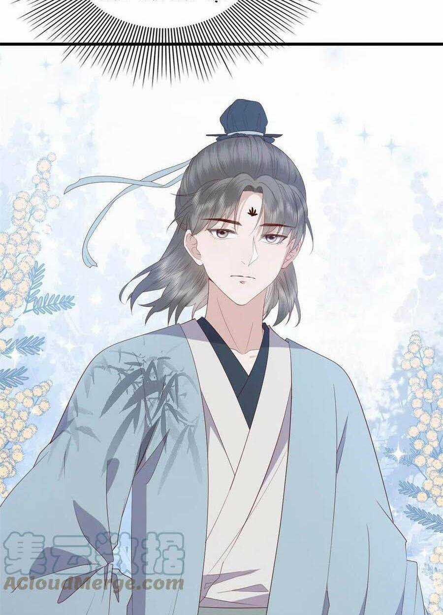 Nữ Phụ Không Thể Chọc Giận Chapter 96 trang 16