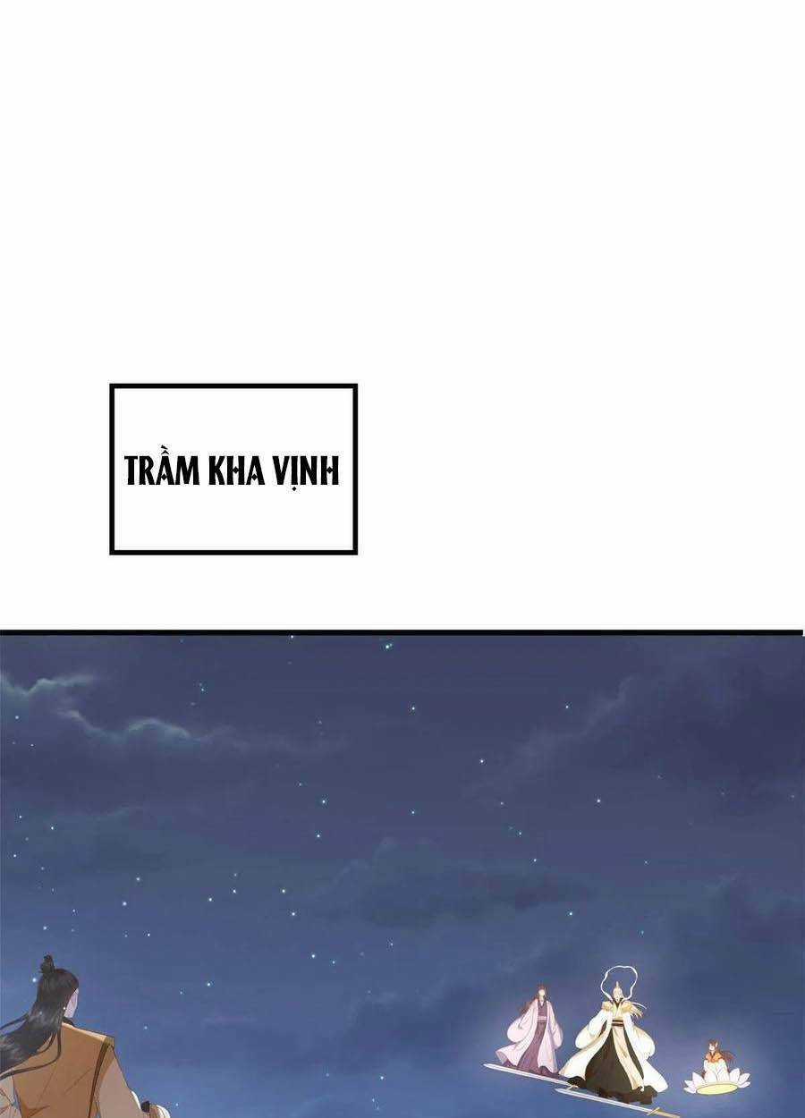 Nữ Phụ Không Thể Chọc Giận Chapter 96 trang 20