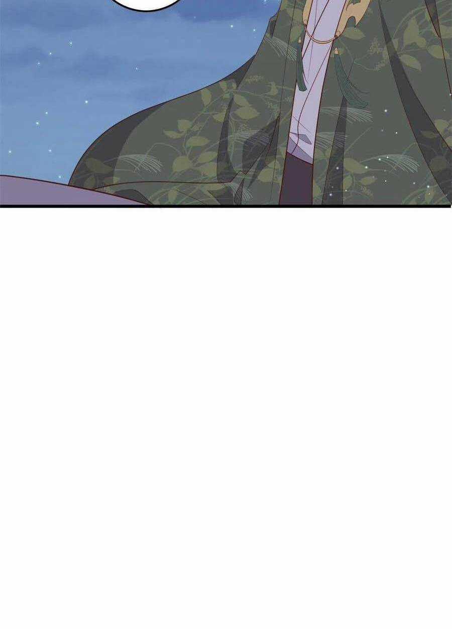 Nữ Phụ Không Thể Chọc Giận Chapter 96 trang 25