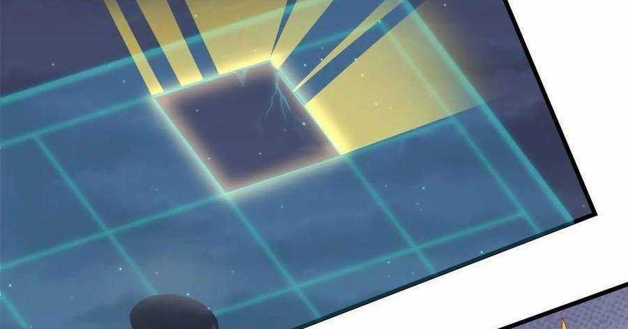 Nữ Phụ Không Thể Chọc Giận Chapter 96 trang 28