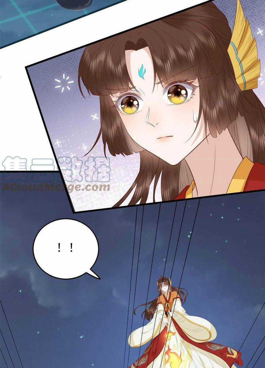 Nữ Phụ Không Thể Chọc Giận Chapter 96 trang 29