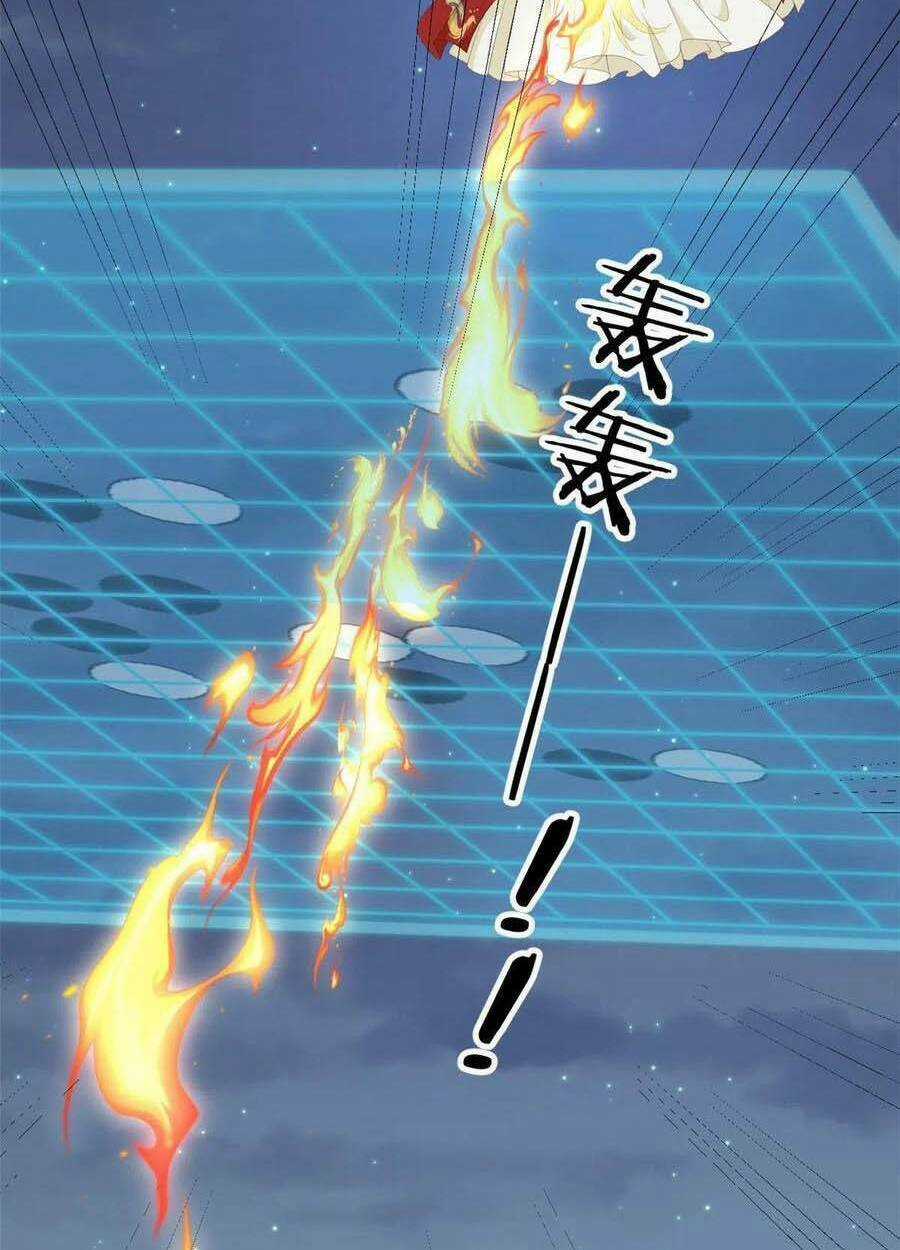 Nữ Phụ Không Thể Chọc Giận Chapter 96 trang 30