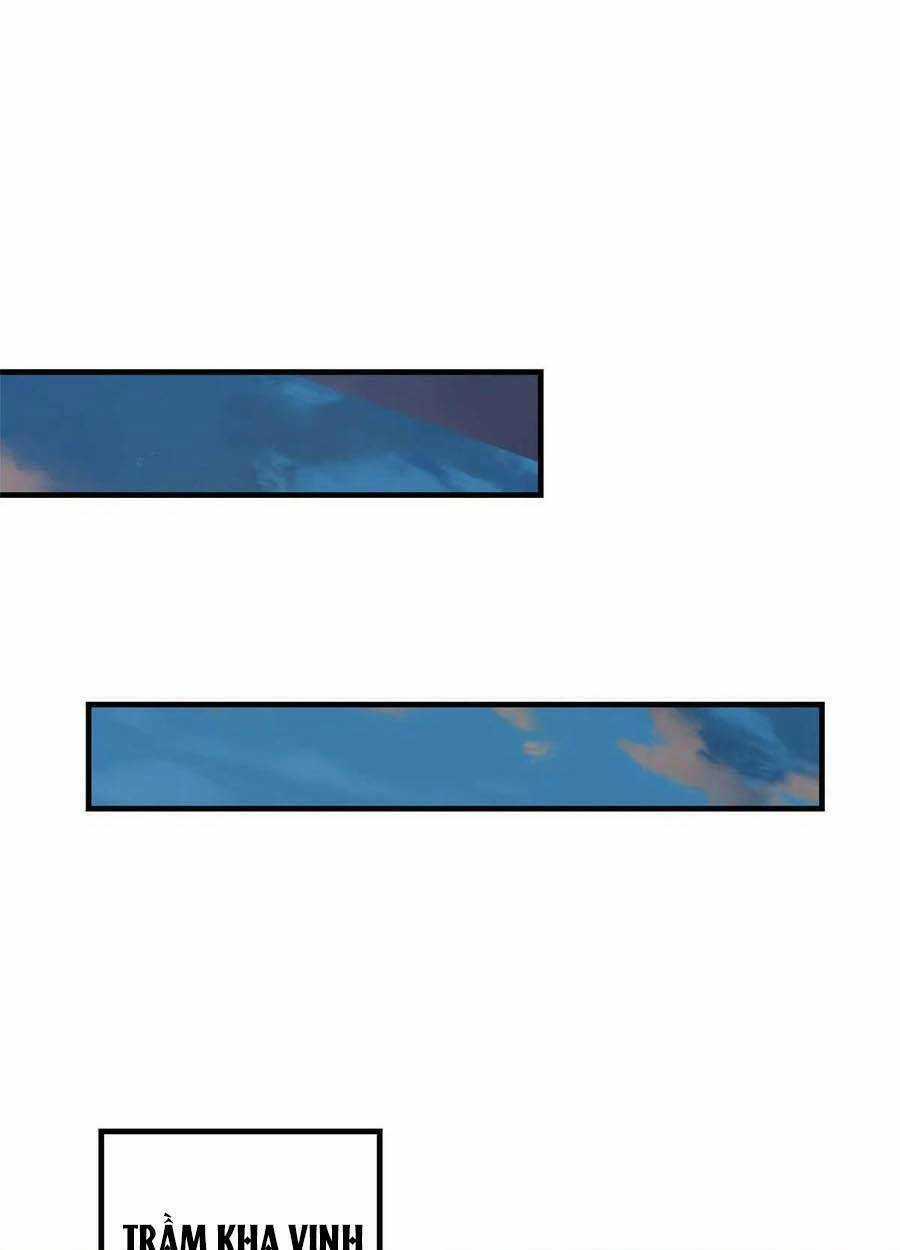 Nữ Phụ Không Thể Chọc Giận Chapter 96 trang 34