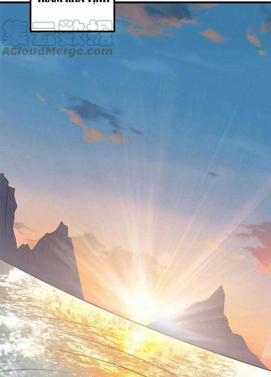 Nữ Phụ Không Thể Chọc Giận Chapter 96 trang 35