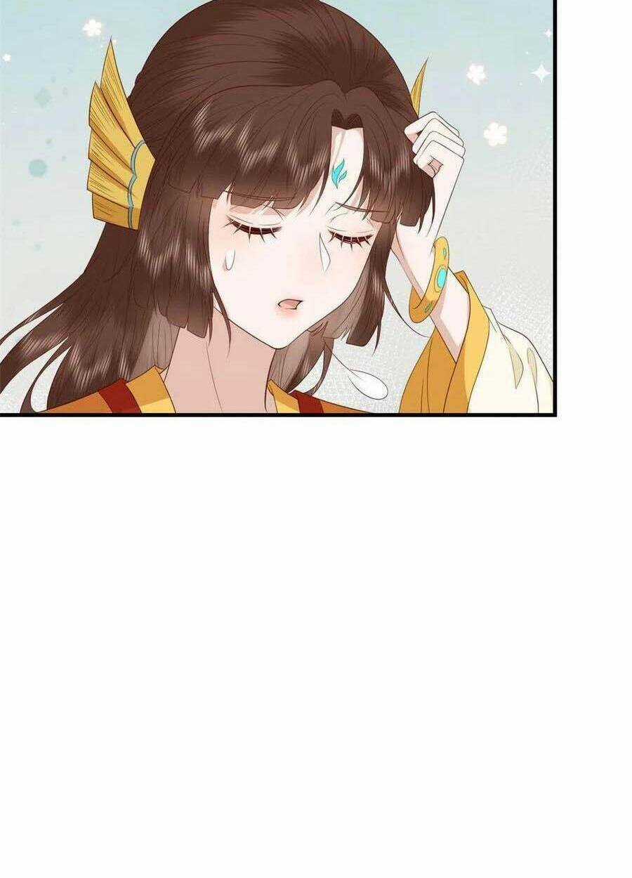 Nữ Phụ Không Thể Chọc Giận Chapter 96 trang 37