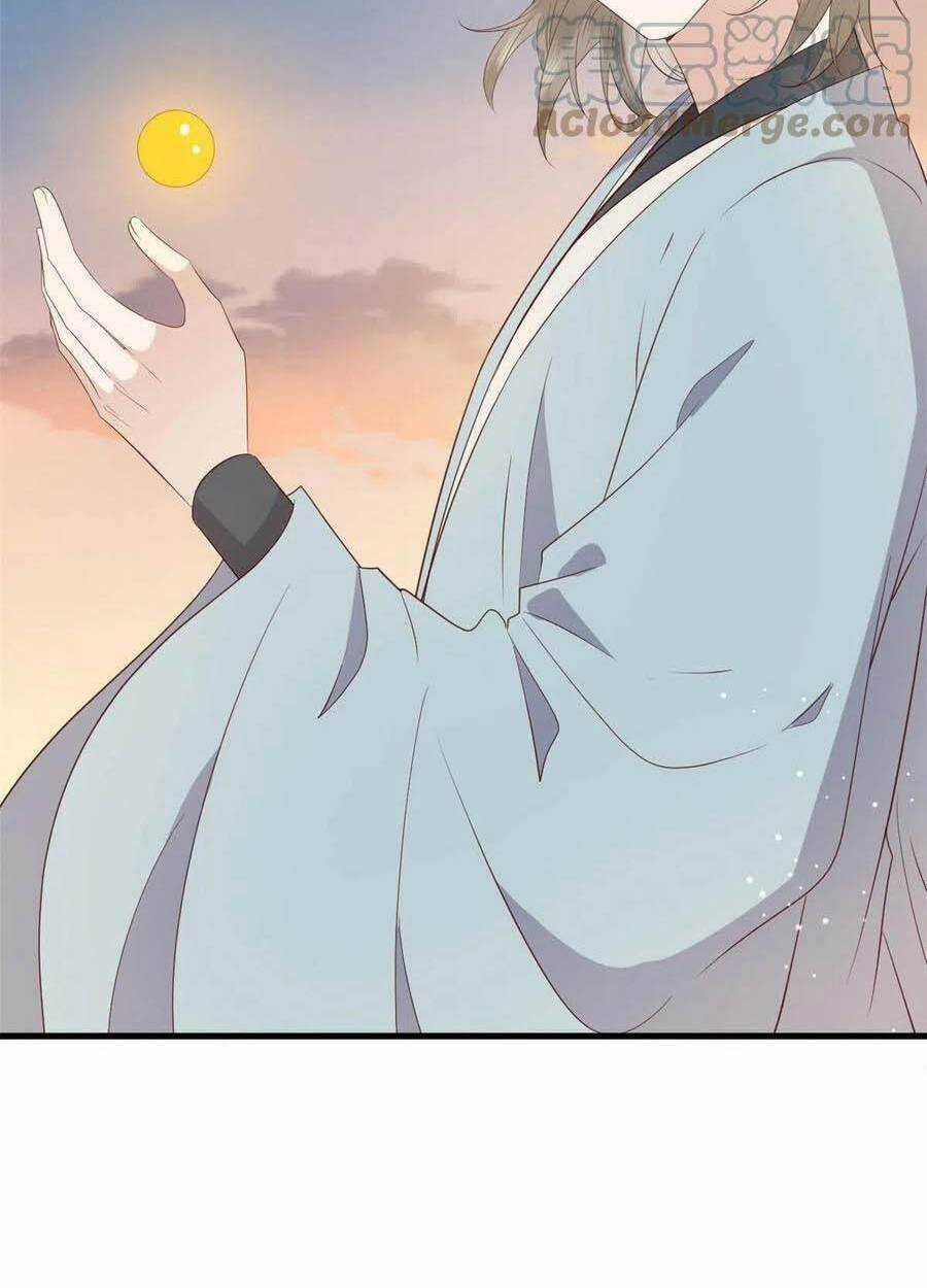 Nữ Phụ Không Thể Chọc Giận Chapter 96 trang 40