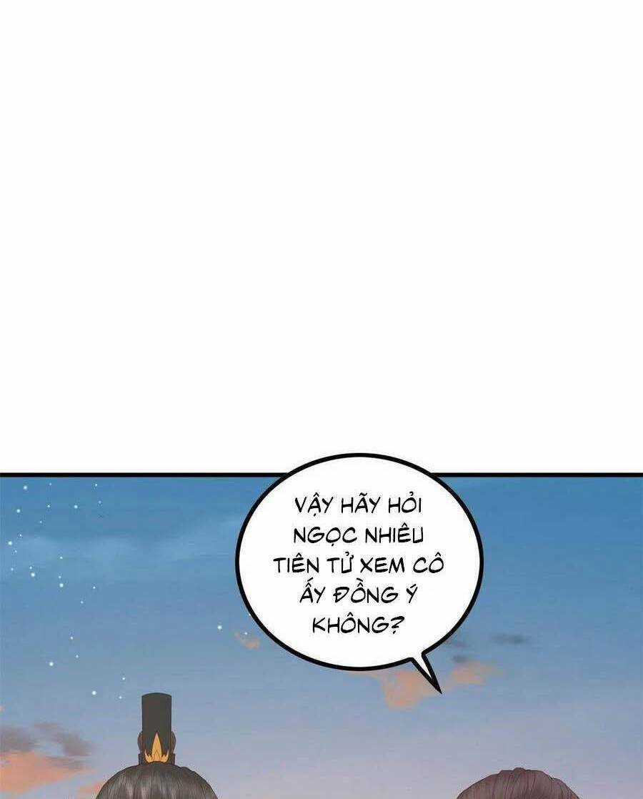 Nữ Phụ Không Thể Chọc Giận Chapter 96 trang 41