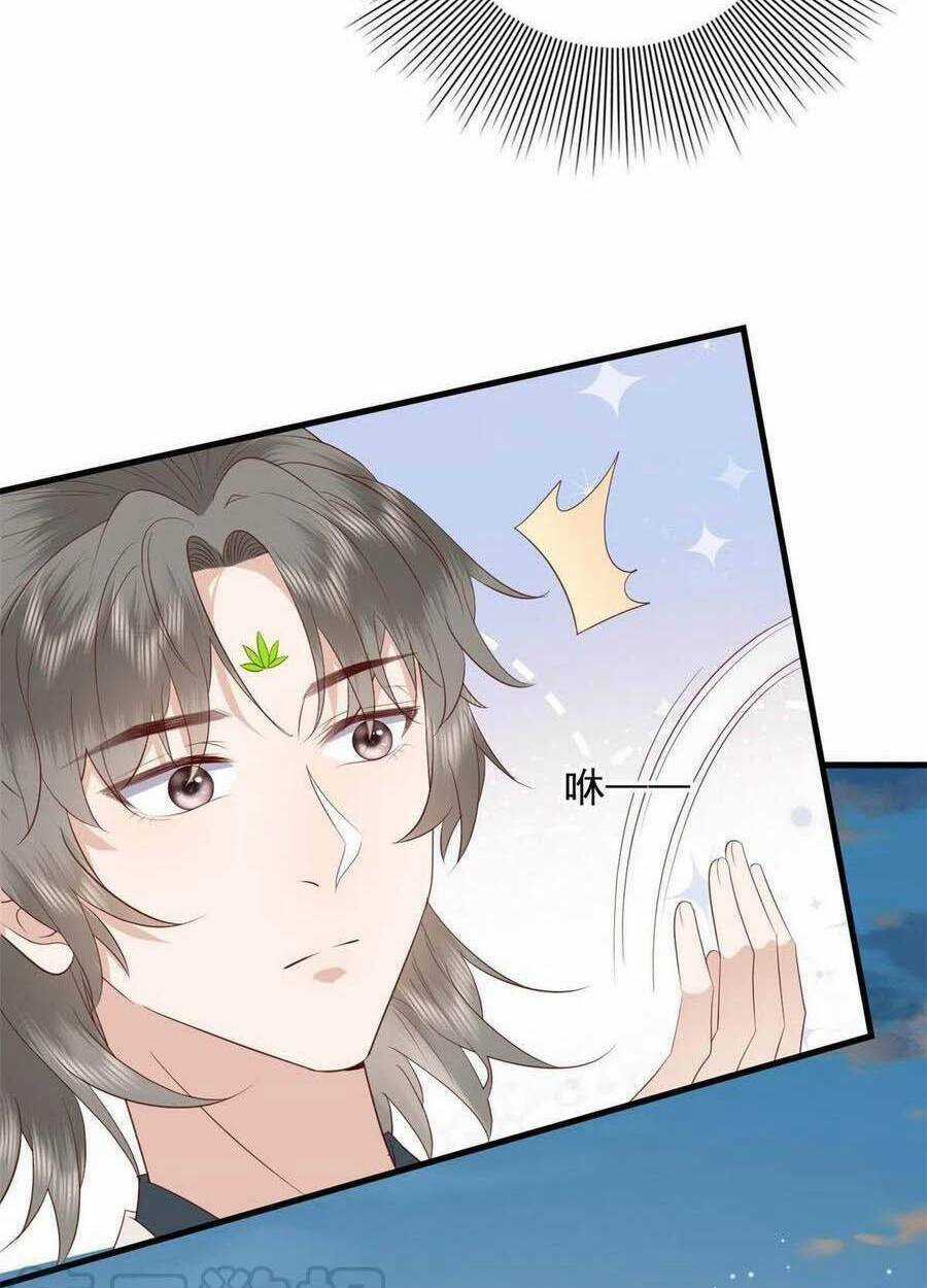 Nữ Phụ Không Thể Chọc Giận Chapter 96 trang 45