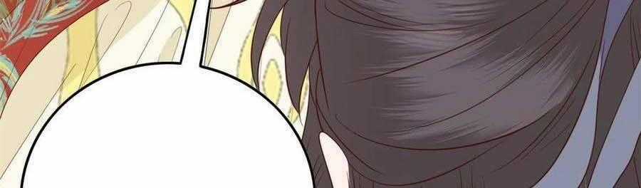 Nữ Phụ Không Thể Chọc Giận Chapter 96 trang 47