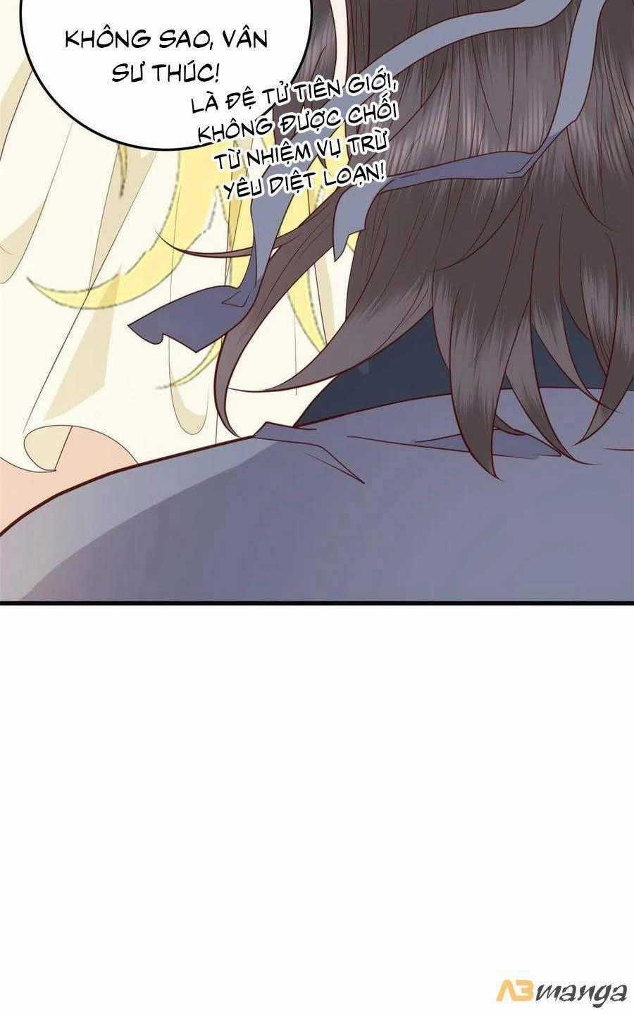 Nữ Phụ Không Thể Chọc Giận Chapter 96 trang 48