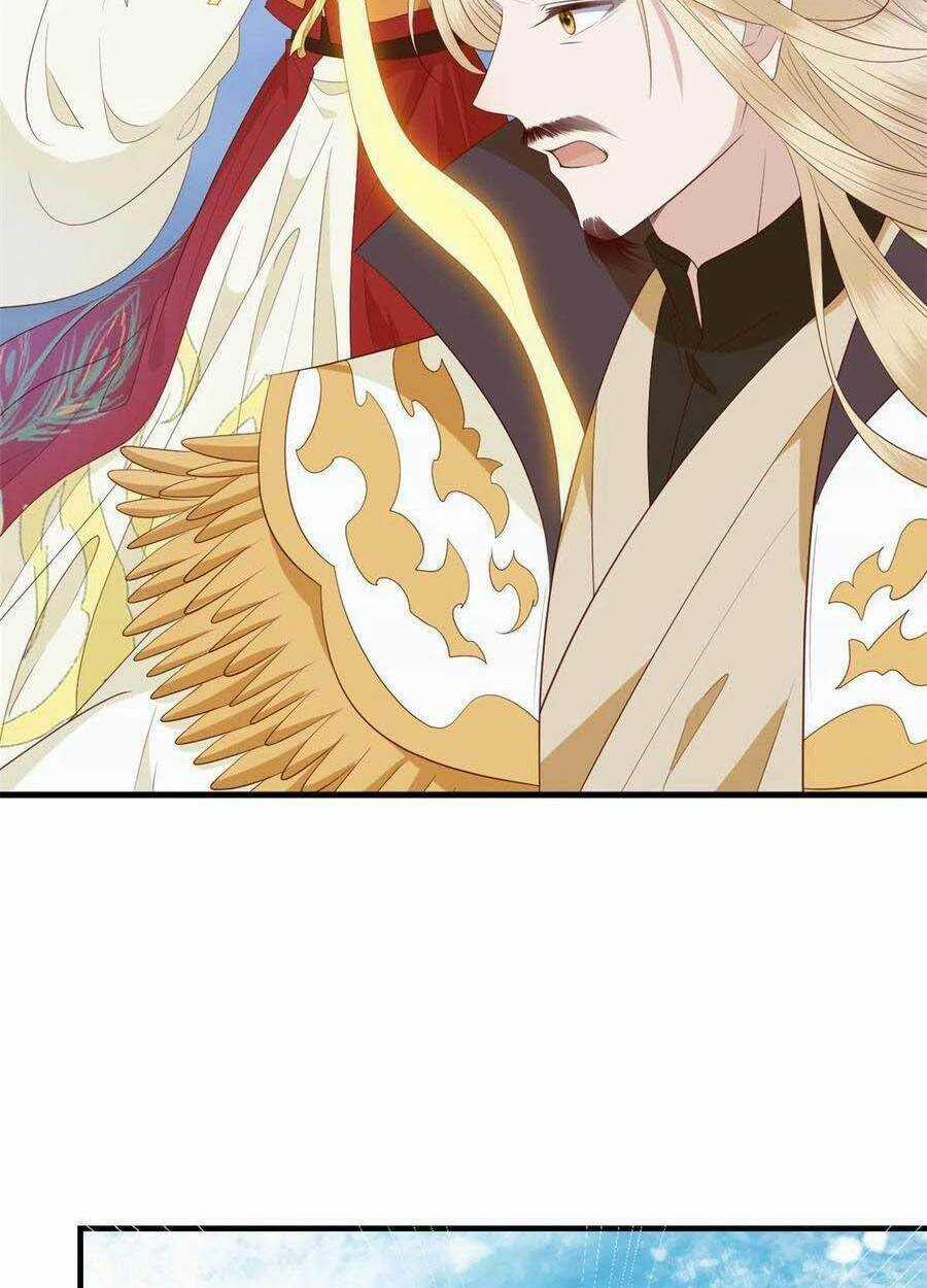 Nữ Phụ Không Thể Chọc Giận Chapter 96 trang 5