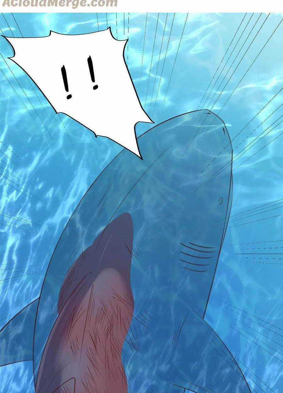 Nữ Phụ Không Thể Chọc Giận Chapter 96 trang 9