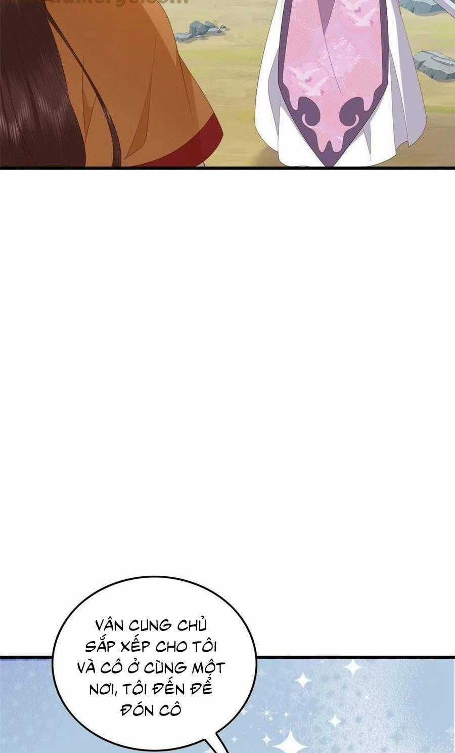 Nữ Phụ Không Thể Chọc Giận Chapter 97 trang 24