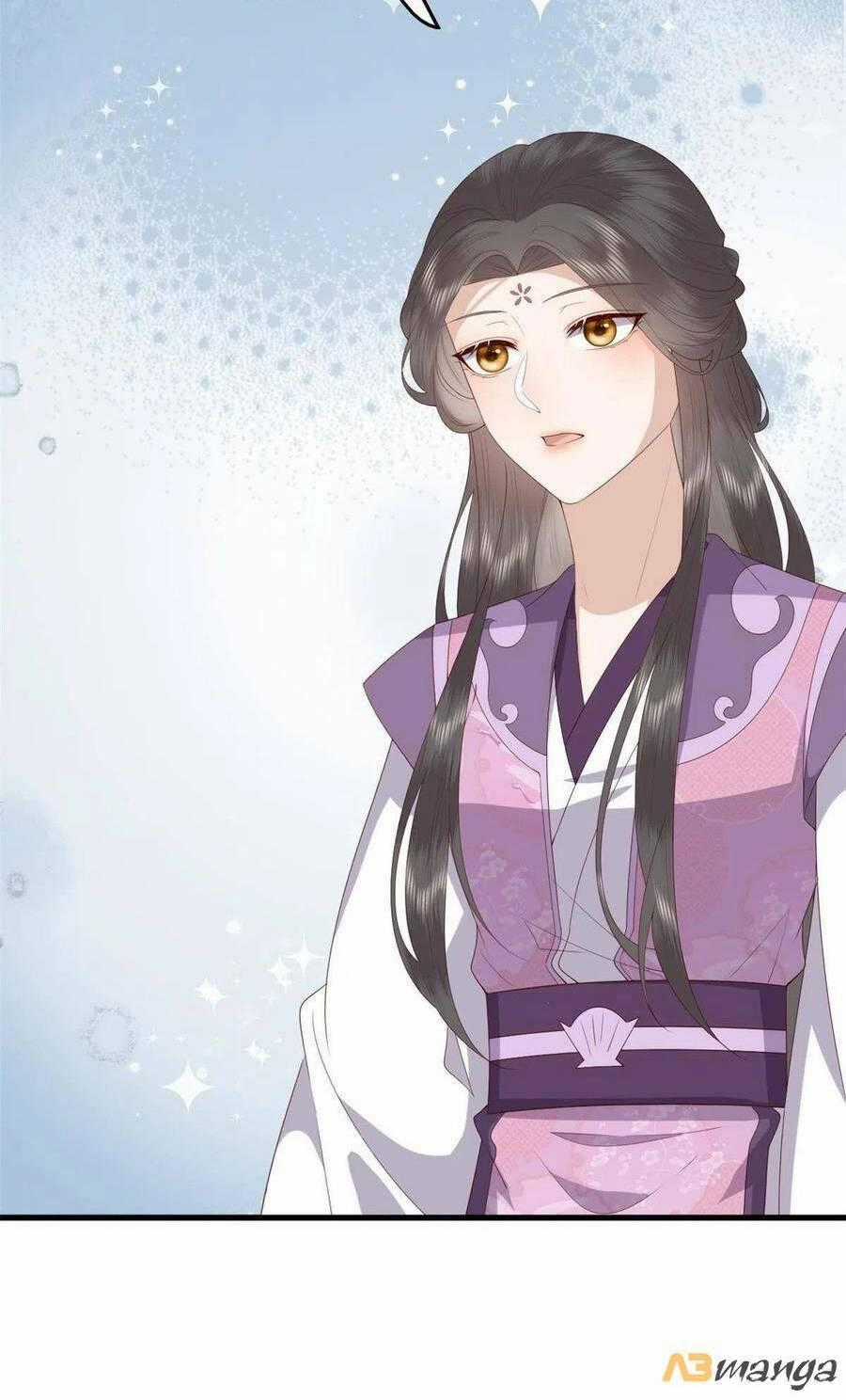 Nữ Phụ Không Thể Chọc Giận Chapter 97 trang 25