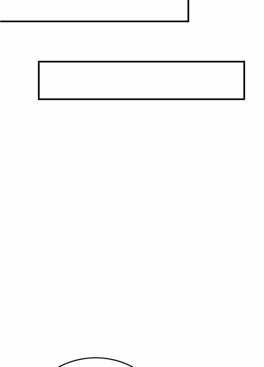 Nữ Phụ Không Thể Chọc Giận Chapter 98 trang 10