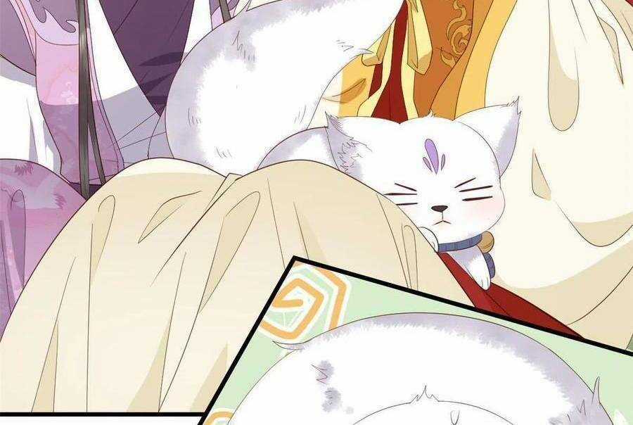 Nữ Phụ Không Thể Chọc Giận Chapter 98 trang 12