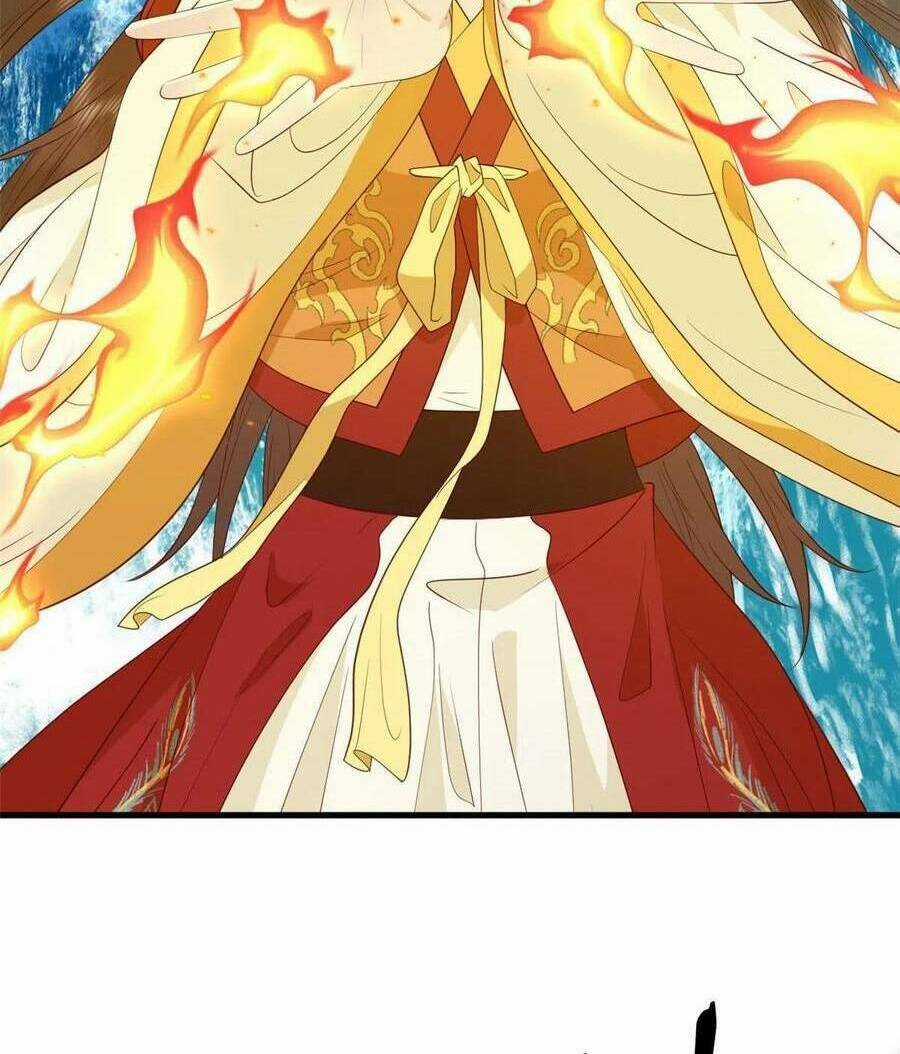 Nữ Phụ Không Thể Chọc Giận Chapter 98 trang 27