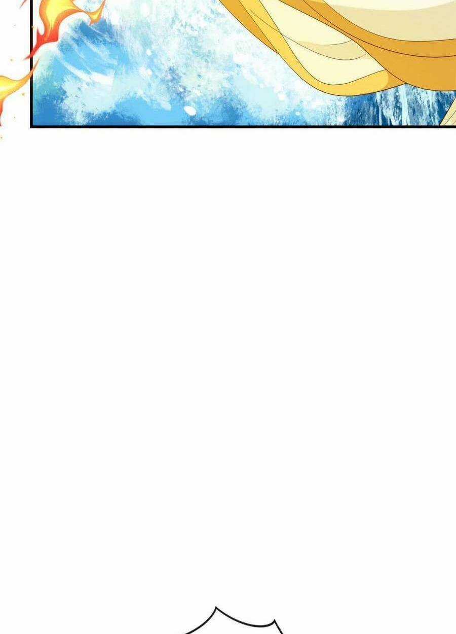 Nữ Phụ Không Thể Chọc Giận Chapter 98 trang 33