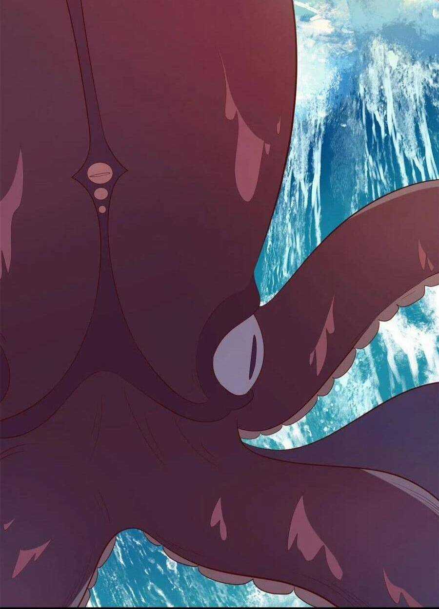 Nữ Phụ Không Thể Chọc Giận Chapter 98 trang 35