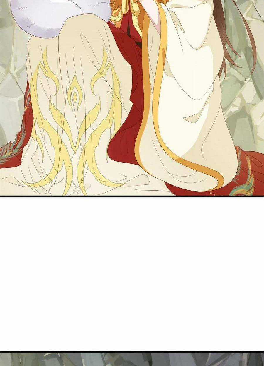 Nữ Phụ Không Thể Chọc Giận Chapter 98 trang 4