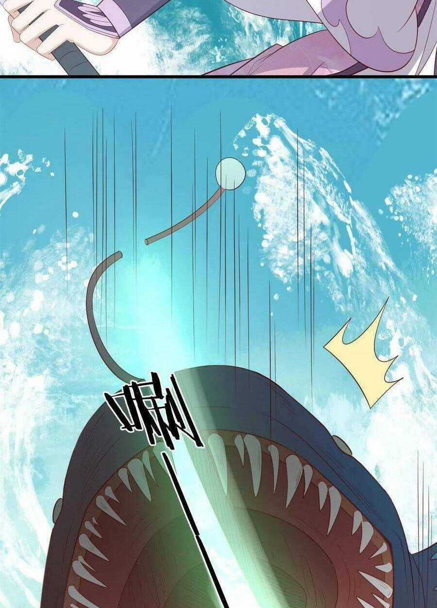 Nữ Phụ Không Thể Chọc Giận Chapter 98 trang 40