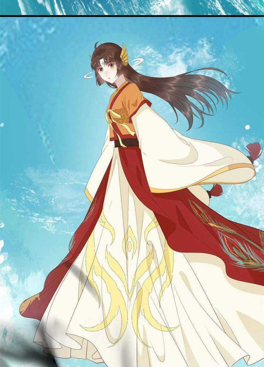 Nữ Phụ Không Thể Chọc Giận Chapter 98 trang 42