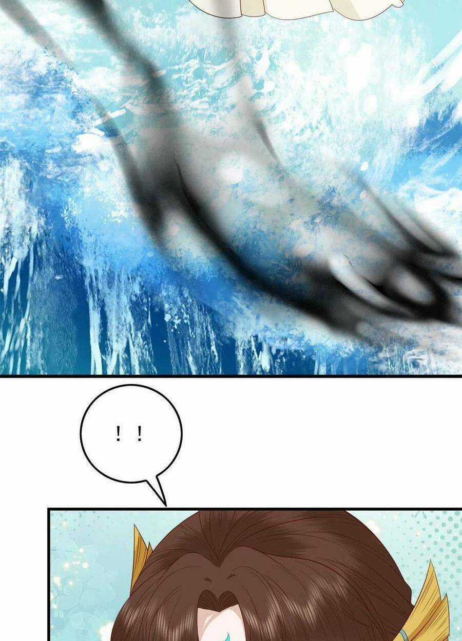 Nữ Phụ Không Thể Chọc Giận Chapter 98 trang 43