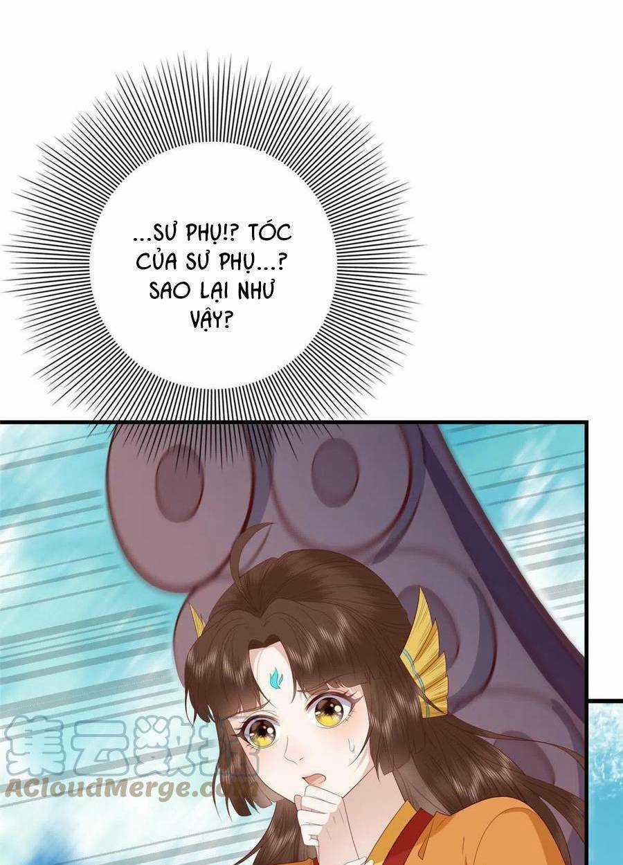 Nữ Phụ Không Thể Chọc Giận Chapter 98 trang 46