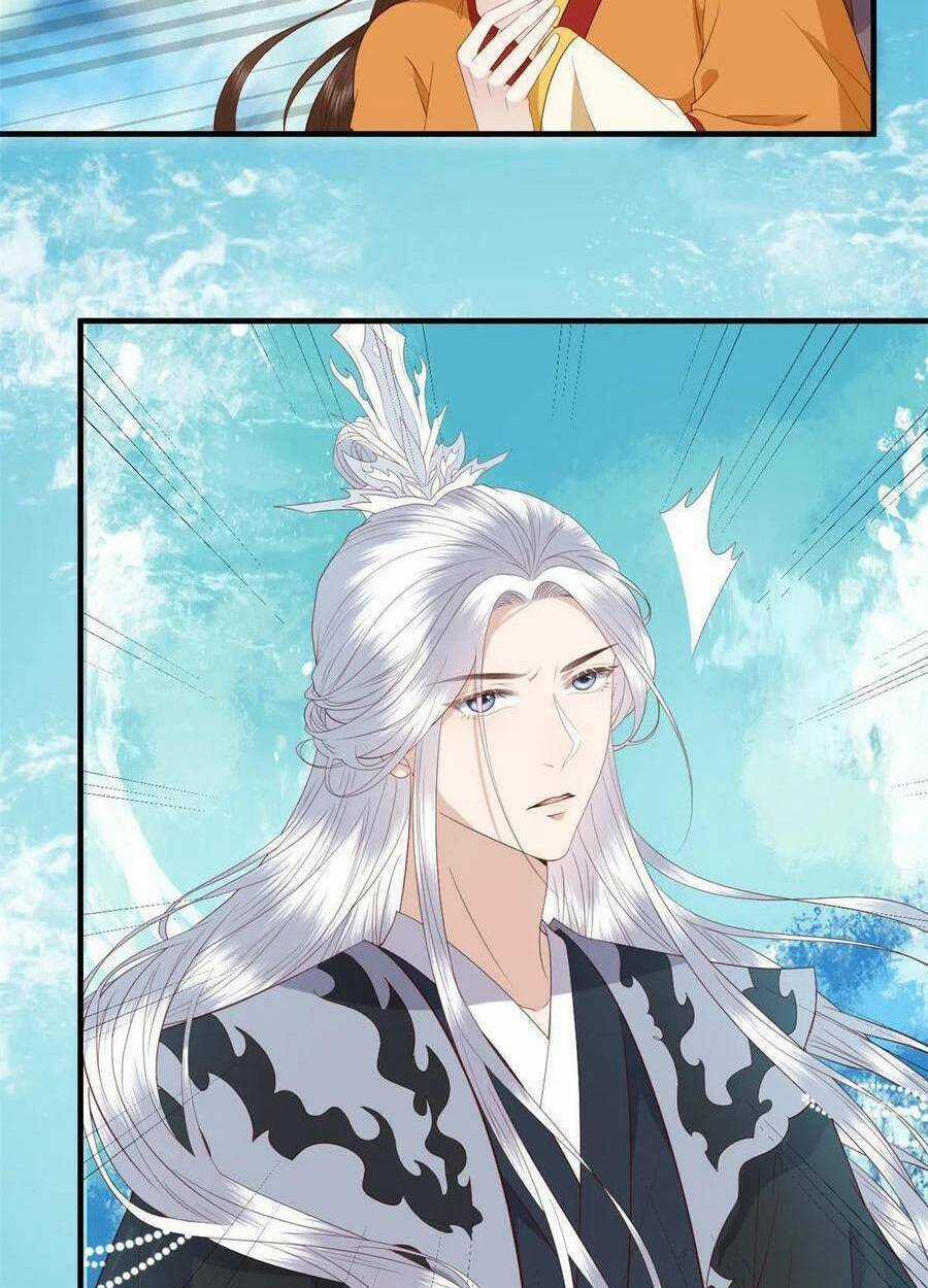 Nữ Phụ Không Thể Chọc Giận Chapter 98 trang 47