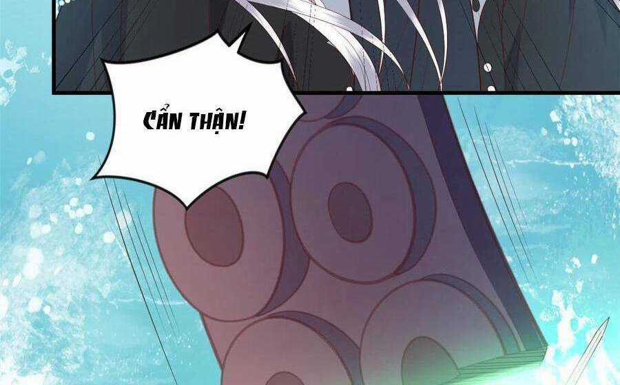 Nữ Phụ Không Thể Chọc Giận Chapter 98 trang 48