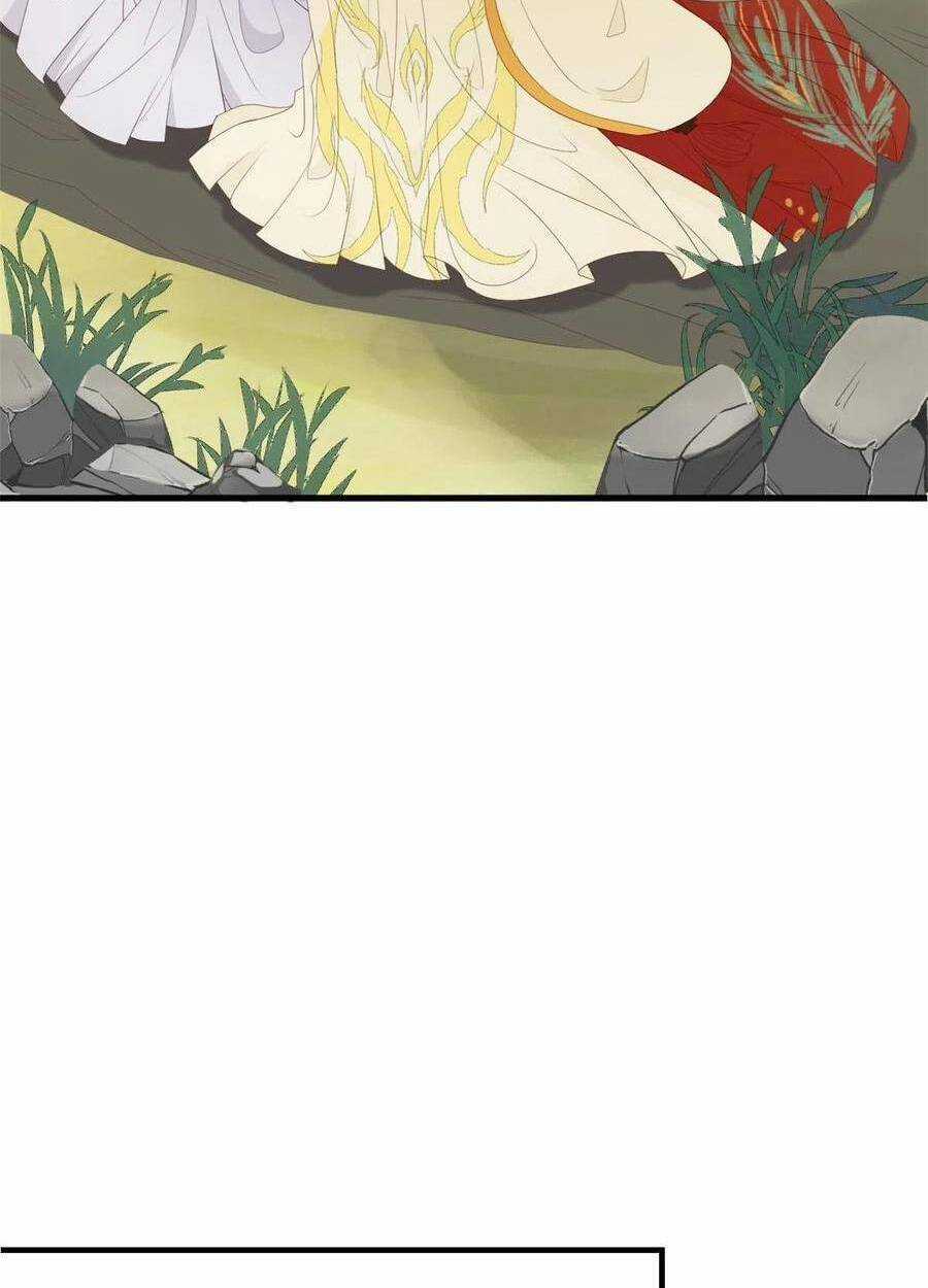 Nữ Phụ Không Thể Chọc Giận Chapter 98 trang 9