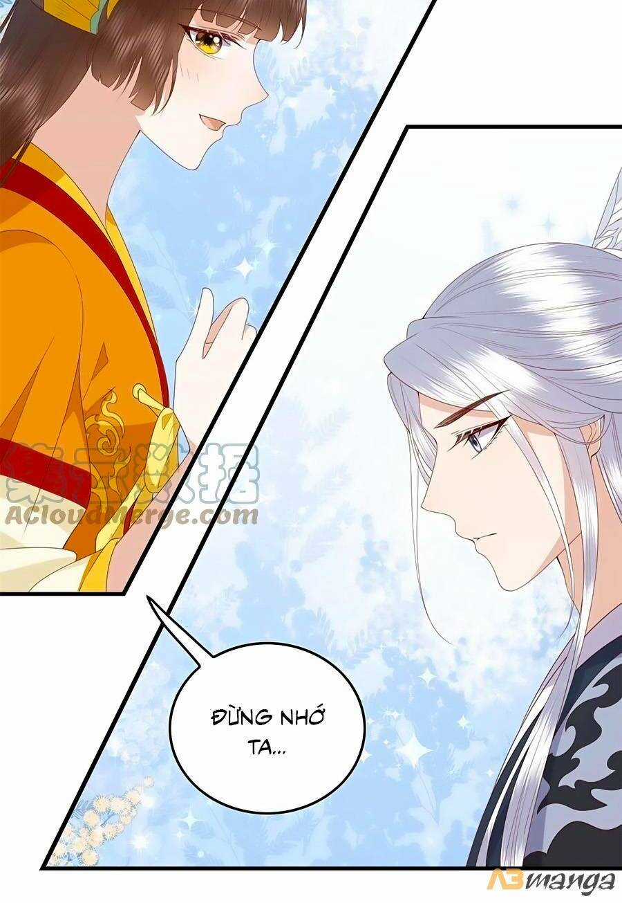 Nữ Phụ Không Thể Chọc Giận Chapter 99 trang 26