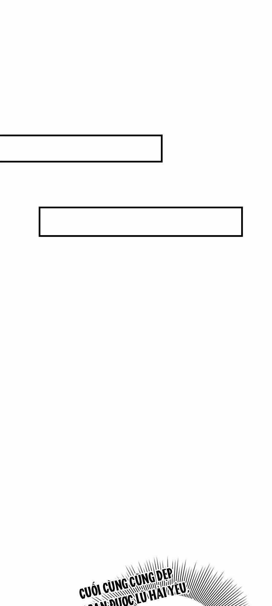 Nữ Phụ Không Thể Chọc Giận Chapter 99 trang 7