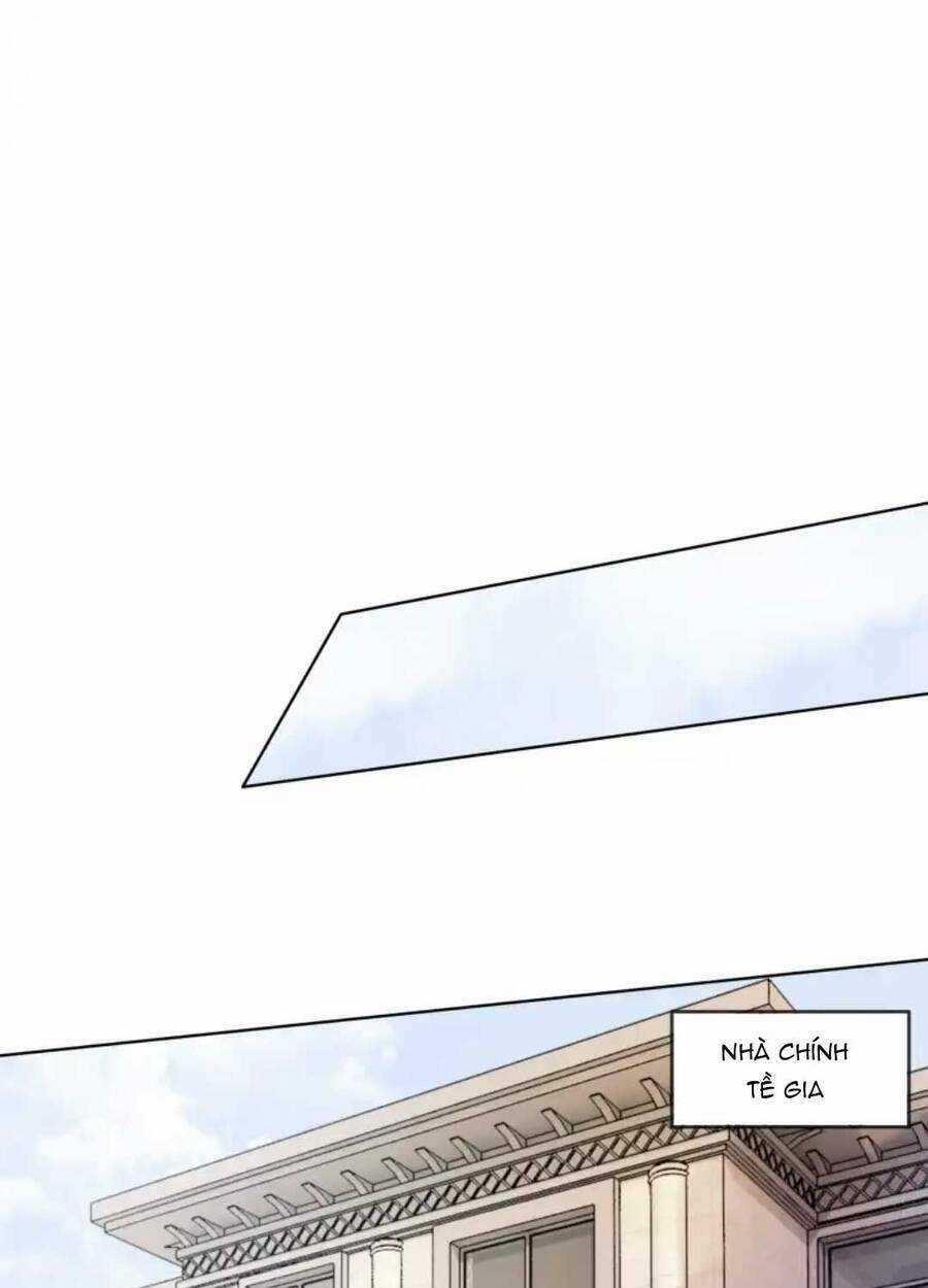 Nữ Phụ Ngày Nào Cũng Muốn Ly Hôn Với Ta Chapter 9 trang 10
