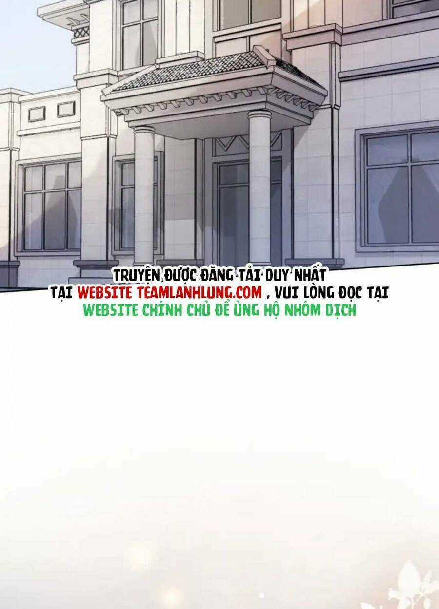 Nữ Phụ Ngày Nào Cũng Muốn Ly Hôn Với Ta Chapter 9 trang 11