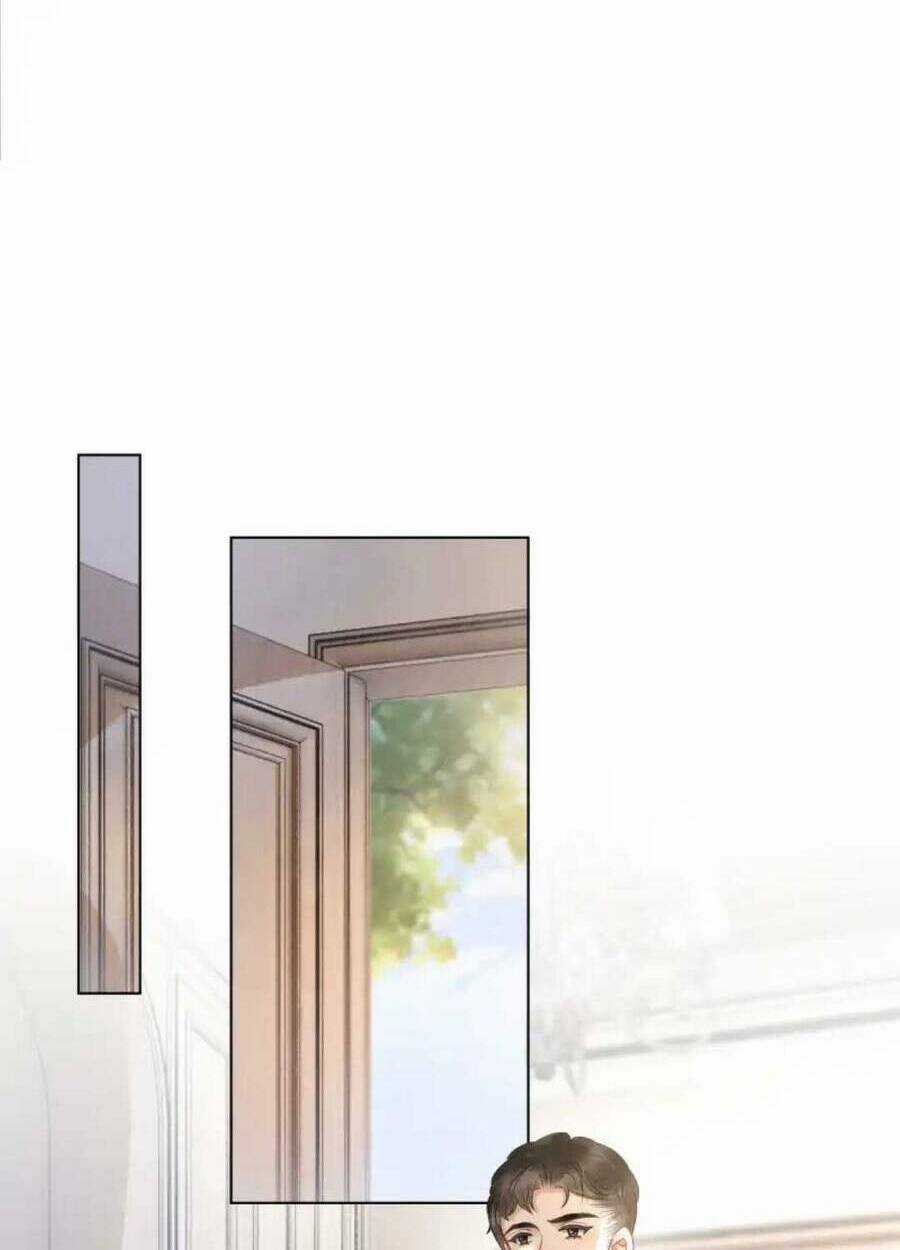 Nữ Phụ Ngày Nào Cũng Muốn Ly Hôn Với Ta Chapter 9 trang 21