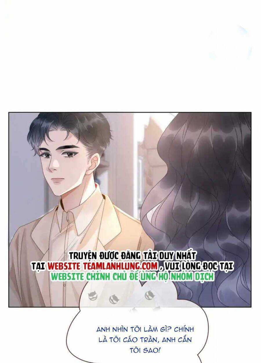 Nữ Phụ Ngày Nào Cũng Muốn Ly Hôn Với Ta Chapter 9 trang 25