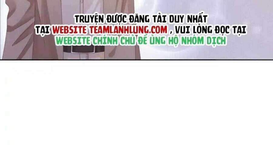 Nữ Phụ Ngày Nào Cũng Muốn Ly Hôn Với Ta Chapter 9 trang 39