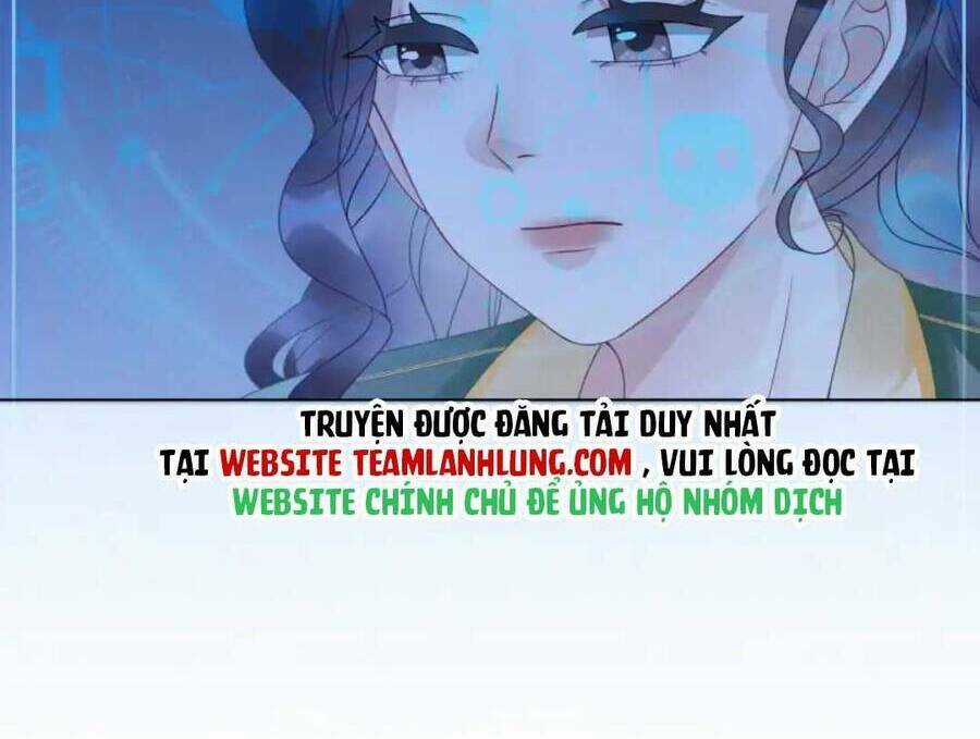 Nữ Phụ Ngày Nào Cũng Muốn Ly Hôn Với Ta Chapter 9 trang 60