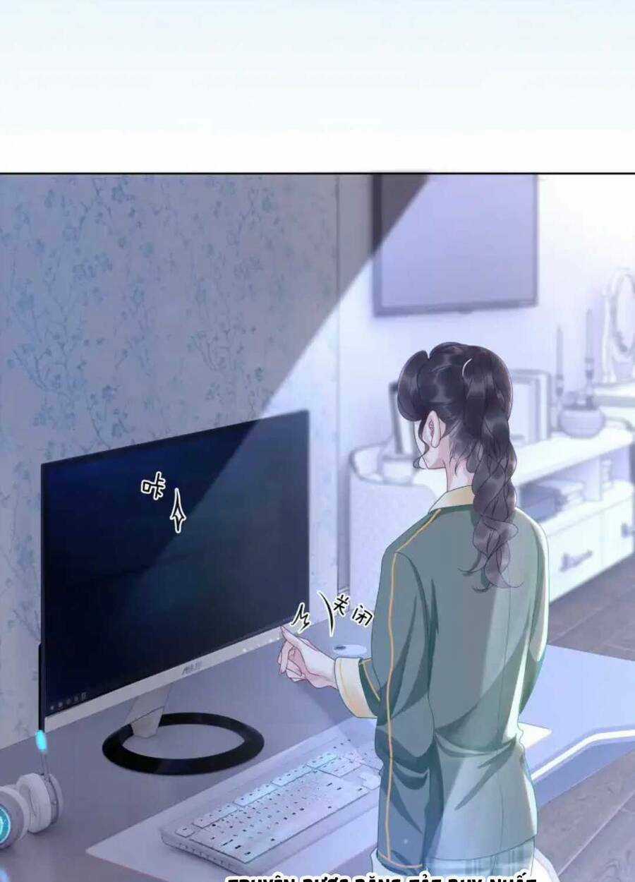 Nữ Phụ Ngày Nào Cũng Muốn Ly Hôn Với Ta Chapter 9 trang 61