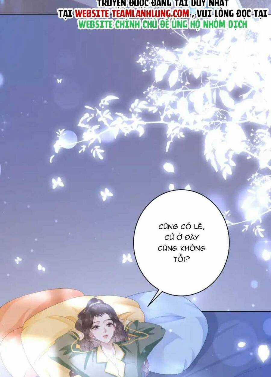 Nữ Phụ Ngày Nào Cũng Muốn Ly Hôn Với Ta Chapter 9 trang 62
