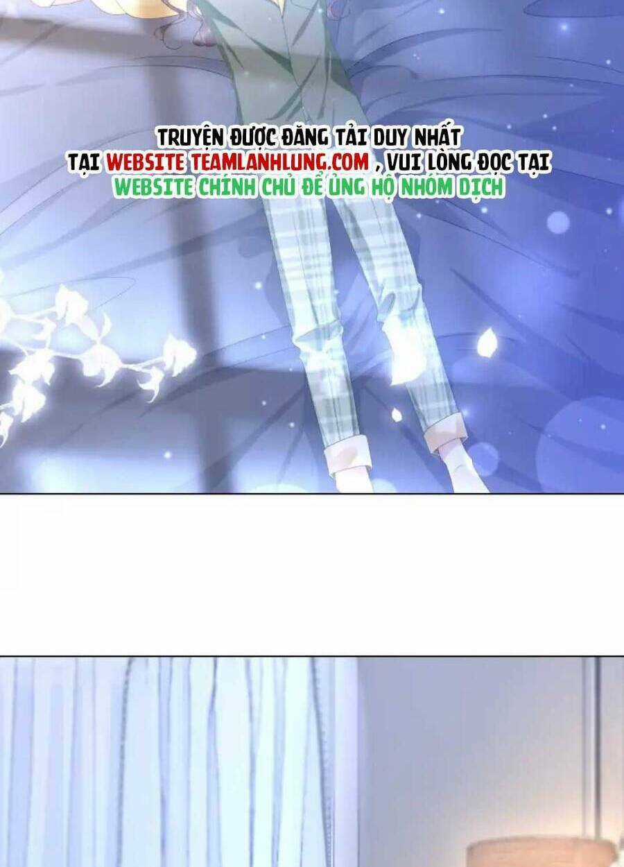 Nữ Phụ Ngày Nào Cũng Muốn Ly Hôn Với Ta Chapter 9 trang 63