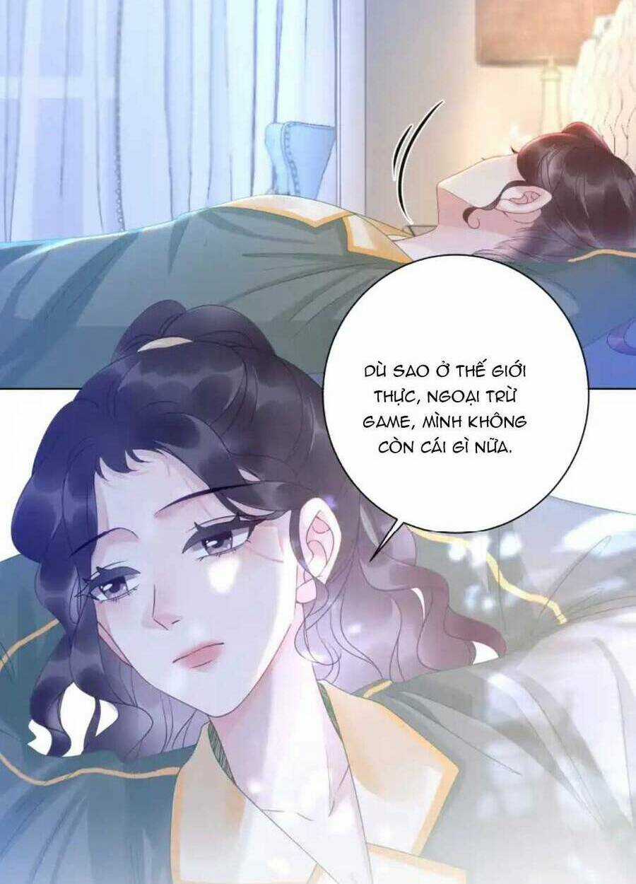 Nữ Phụ Ngày Nào Cũng Muốn Ly Hôn Với Ta Chapter 9 trang 64