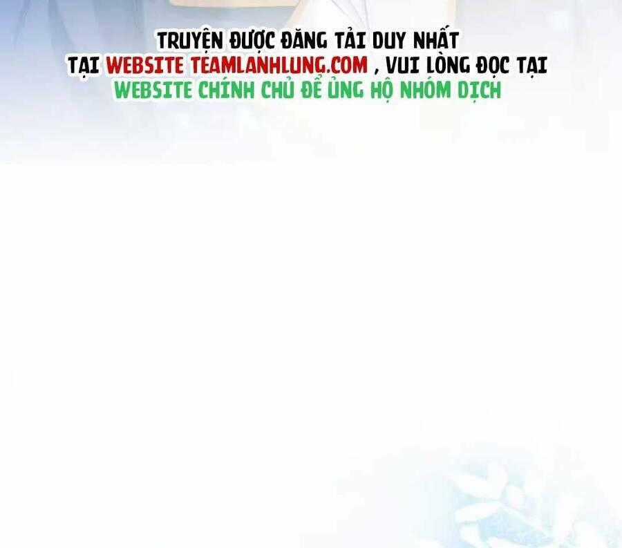 Nữ Phụ Ngày Nào Cũng Muốn Ly Hôn Với Ta Chapter 9 trang 65