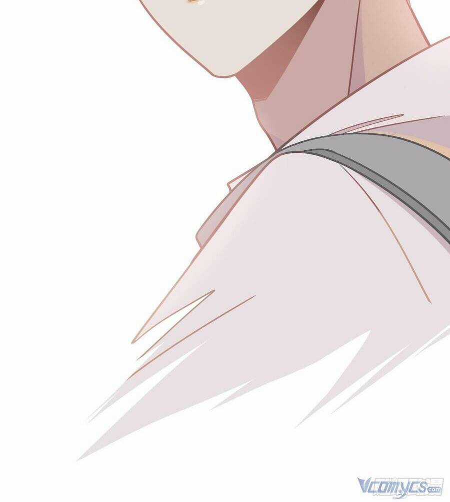 Nữ Phụ Như Tôi Cũng Có Ngày Ra Mắt Chapter 65 trang 47