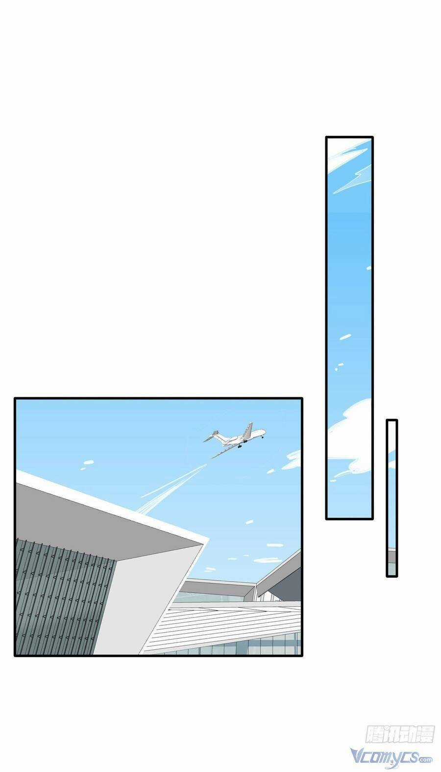 Nữ Phụ Như Tôi Cũng Có Ngày Ra Mắt Chapter 65 trang 51