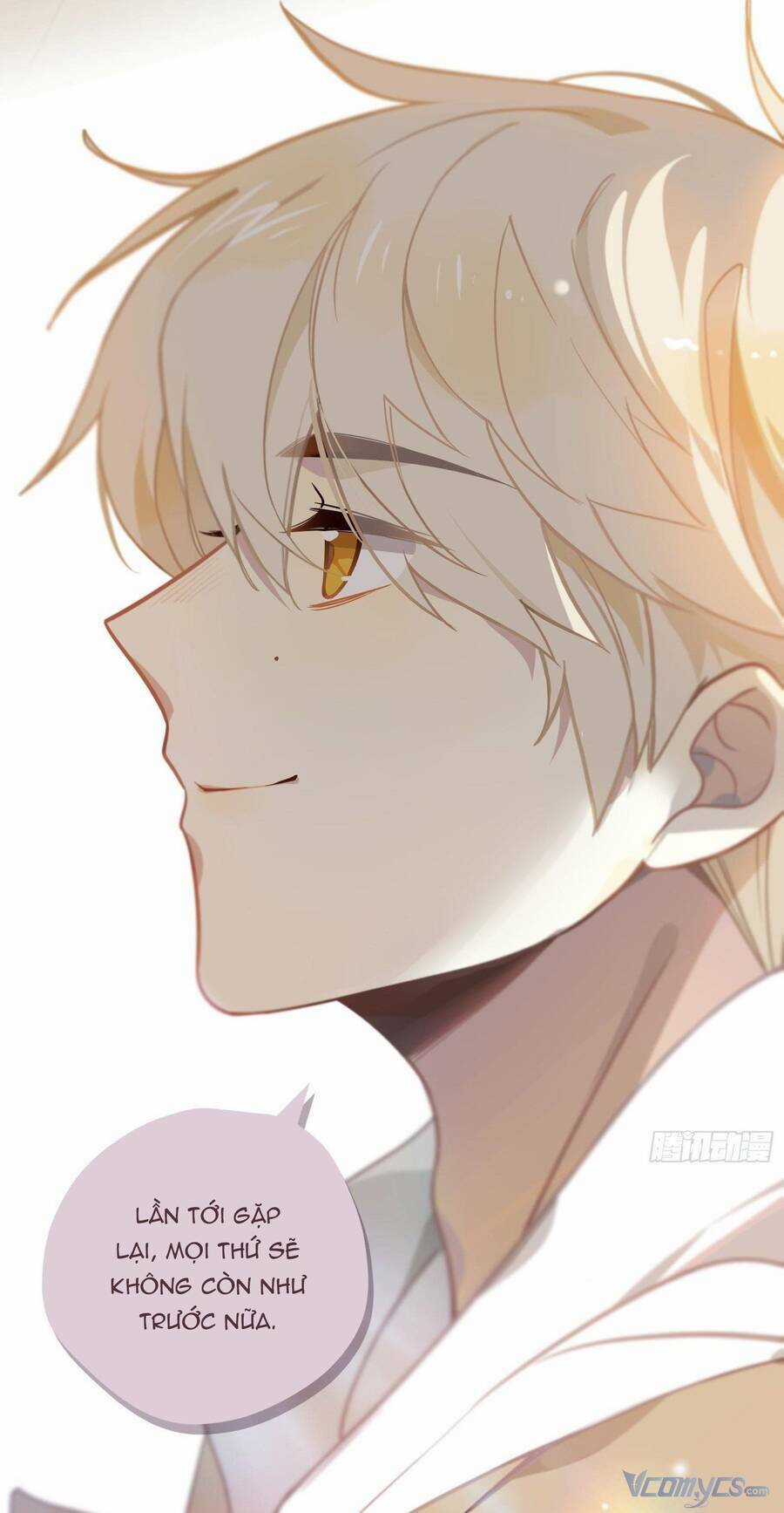 Nữ Phụ Như Tôi Cũng Có Ngày Ra Mắt Chapter 65 trang 62
