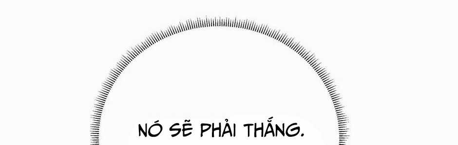 Nữ phụ phản diện và nữ chúa quỷ Chapter 13 trang 15